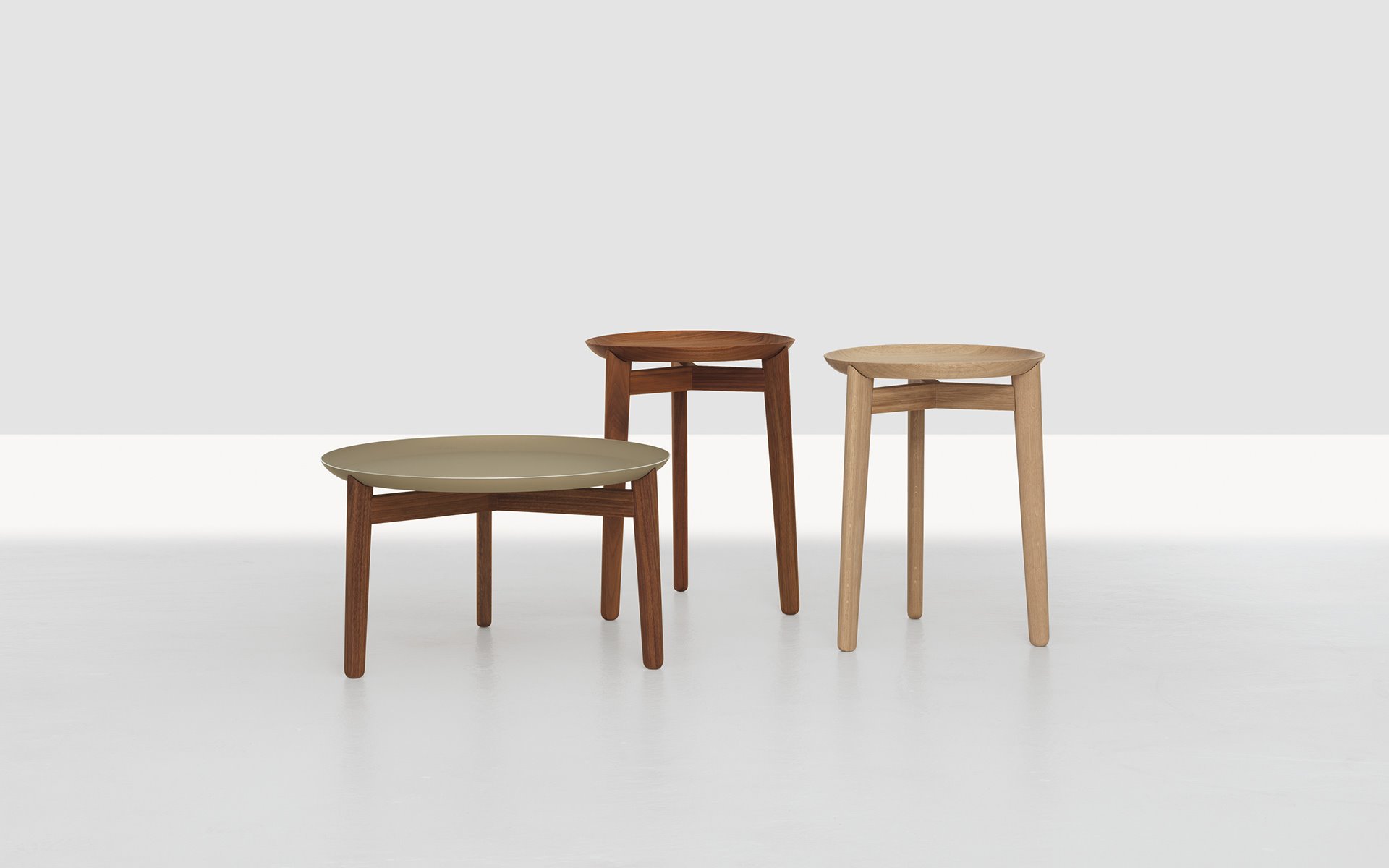 Tafel Plaisir Bed Habits Z 1 1